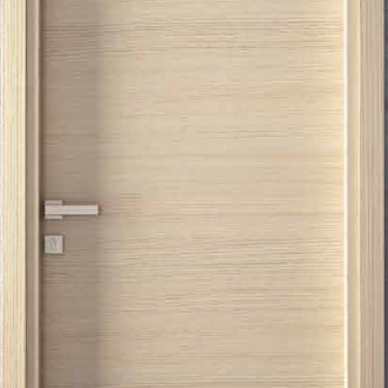 Porte in laminato linea Futura